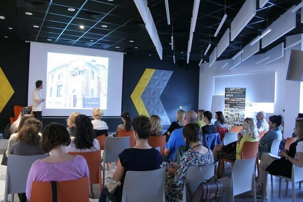 ����� ������ 