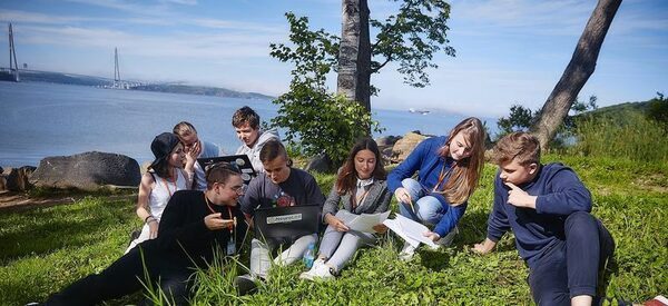 ������ ��� ������� ��������� ������������ ��������� �� ������ ������������� ����� ���������� �������� ���