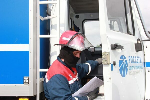 ���������� �������� ����� � ��������� ������������