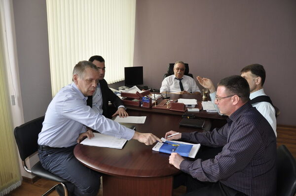 ���������� ������������ ����� �������� ������ ������� � �������������