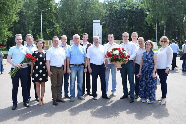 ���������� ������������ ������� �������� ����� ������� ������ �������� � ���� ������� ������������� �����