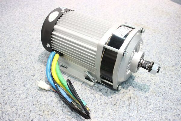 �������� ���� ������� ������������ �� ����������������� ����������� ����