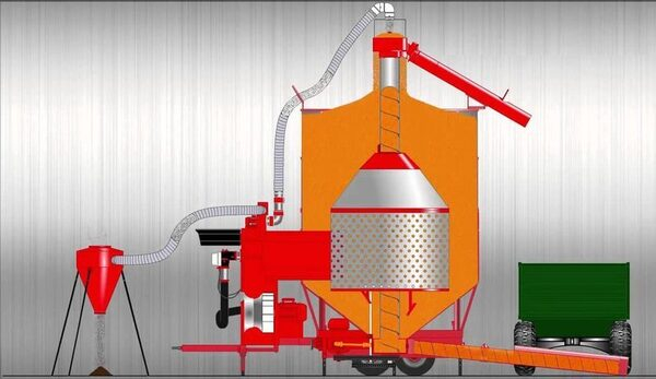 ������������ ������ ��������� ������������