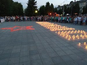 ���������� ���������� ������� ������� � ������������� ������������ ����� ������ ������