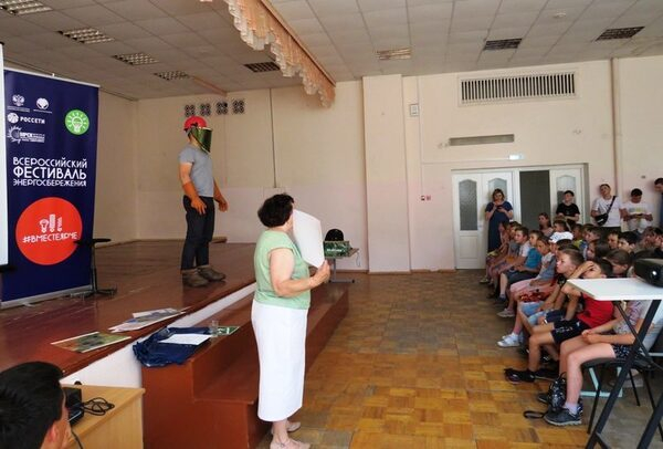 ������������ �������� ����� ������������������� � ����������� ������� �������