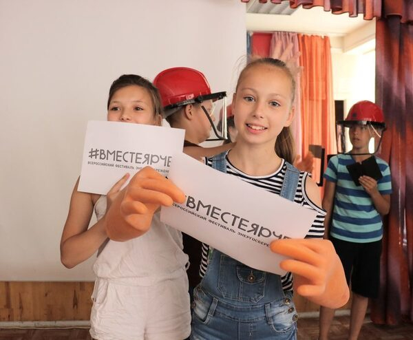 ����������� �������� ����� � ��������� ������������ ����� ������ �� ������������ �������� ������������������ � ����������� �������