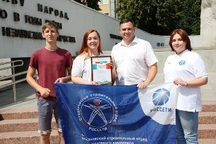 �������� ����� � ��������� ������������ ���� ������������ �������������� ������ �� ������