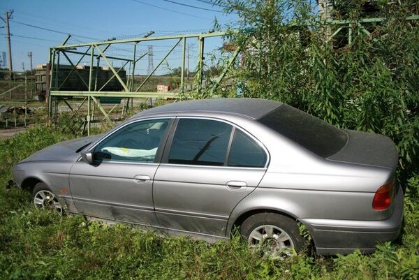 ����� ���������� ���� ������������� ������� ���������� ��������