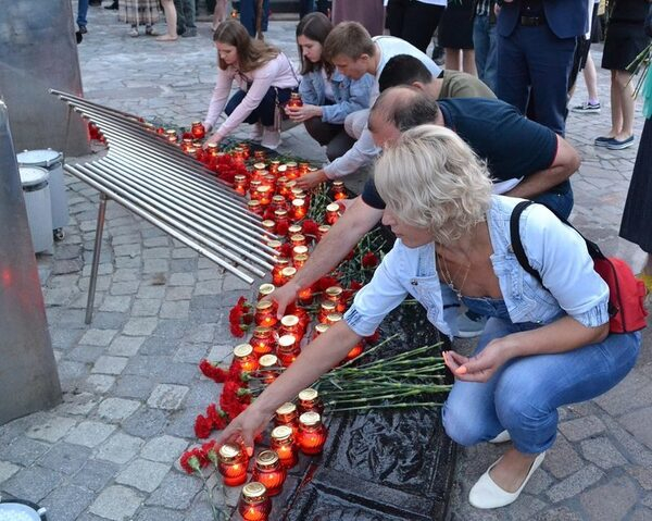 ���������� �� ���� ������ ���� ������ ������ ������