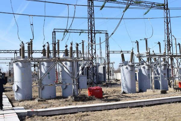 �������������� ������������� ���� �� ��������� ������� �������������� � �������� ������