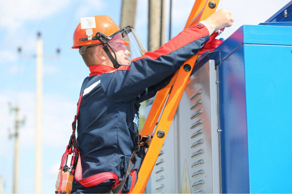 ������������ ���������� � ����� ������������� � ���������� ������� ��� ����������� �����