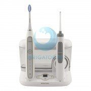   Roaman RM-W9   30%    .