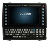 ���������  VC8300 ��� ��������� �� ������������ ��������