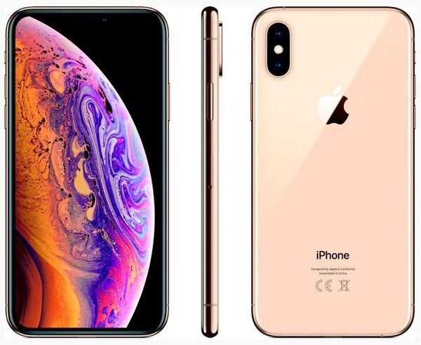   iPhone      IstoreSpb!