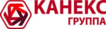ѻ    Mining Week Kazakhstan      