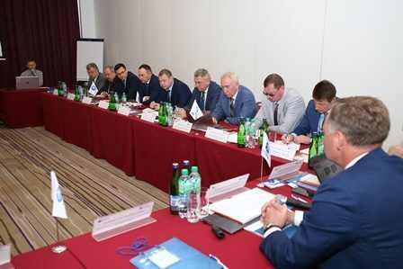 � ������� ���������� ��������� ������� ��������� �������� �������� ����� � �������� ����� � ���������