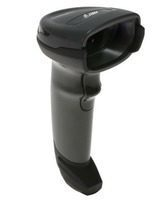 ����������� ������ Symbol DS4308