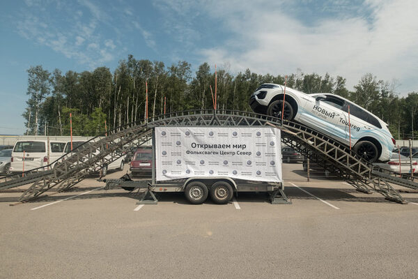 ����������� ����� ����� ������������ ����������� �������� ����������� ����-�������