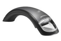 ������������� ������ ��������� ����� ����� DS4800