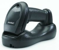 ����������� ������ LI4278