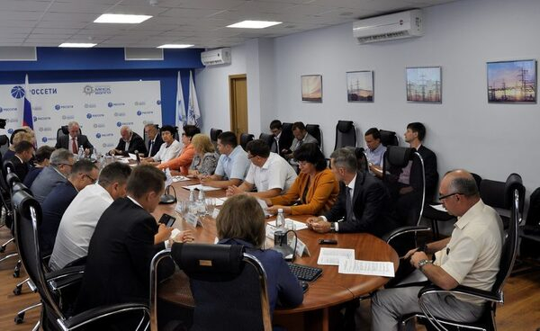 �������� ������� �������� ����� - ������������ ���� ������ ������ ���������� ����������� ����������� ������� ������ �������� ������ ��������� ������������� � 2030�