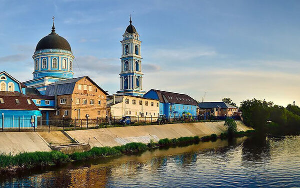 �������-������ ���� ����� � ��������