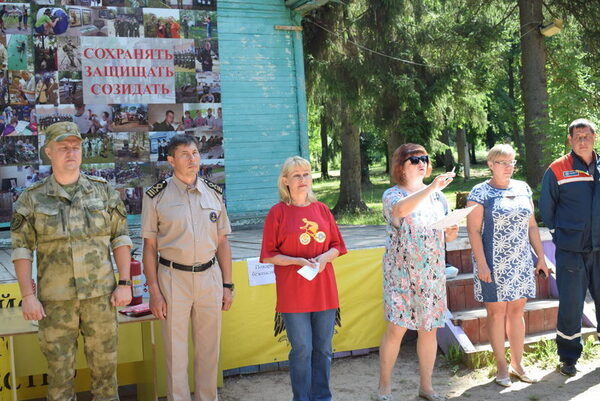 �������������� ���������� �� �������� ����� � ���������� �������� ������������