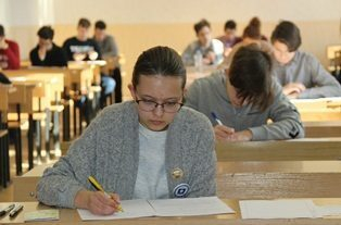 ������� ������� ��������� ����� �������� ������������� ��������� ���������� ��������