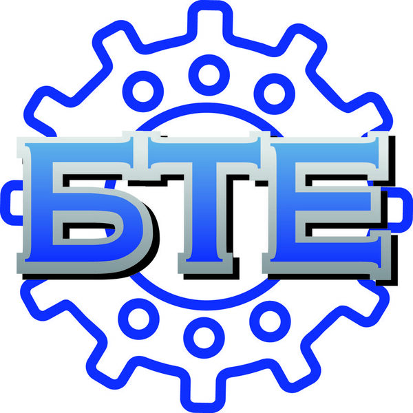 ��� ����� �� ��������� ���� ���������� � ���������� ��������������