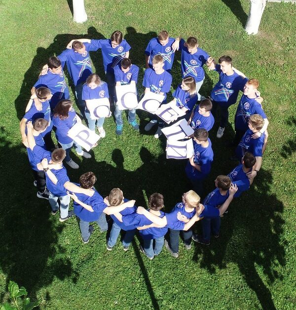 � �������������� ������������ ������� ������ ����� ������������ �������