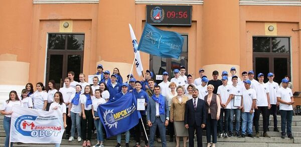 �������� ����� � ��������� ������������: �������� ����� �������������� ����������� ������!