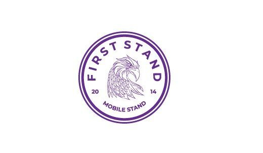 First Stand ���������� ������������ � ����� �����-���� �� �������