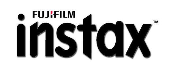   10    Instax SQ6  Instax mini 9