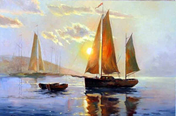 Art- :         