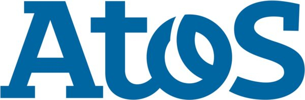 Atos     Microsoft   SPLA