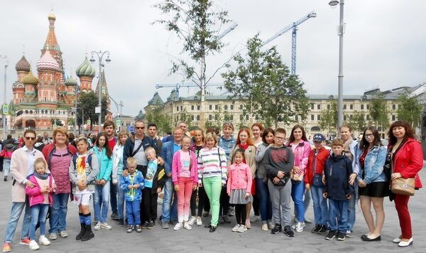 �������������� �������� ���������������� ������� �� ������ ��������� �����������