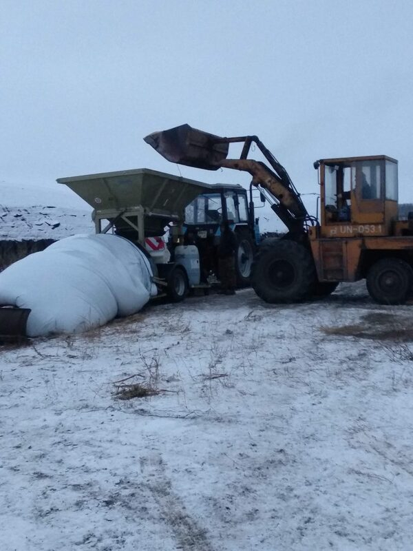 �������� ������� �������� � ��������� �������������� ������������