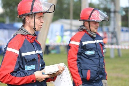 �������� ����� ������������ ��������� ������� ������ �� ������ � ������������