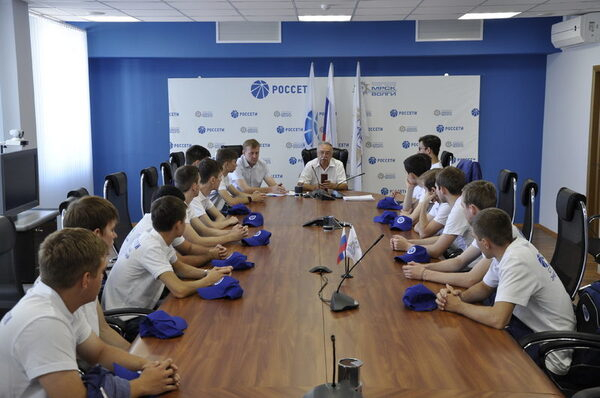 � ������� ������������ ���� ��������� ��������� �����  ������������ ������������