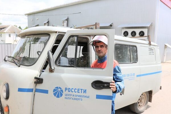 ���������� �������� ����� � ��������� ������������ � ���� ���������� ���������� �������� �� ���������� �������� ��������������� ���������