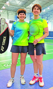 �������� ��������� ��� ������ � ���������� ������ �� ���������� ����� ���������