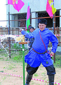 � ����������� ������ ���������� ��������� �� ����� ������ ��������