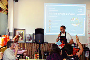 �������� ������� ������� � �������� ���-��� � ��� �������� �����������