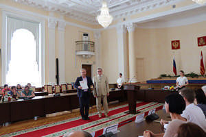 ������� ������� ������ ������������ ������������ ���������� ��� ��� ������� ������ �������������� �� ������ ����� � �������