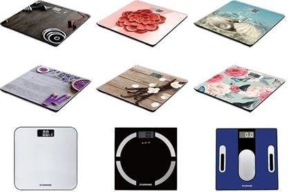 STARWIND         SSP