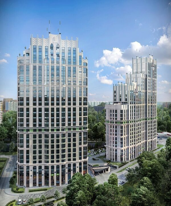 TEKTA GROUP:    Spires    30% 