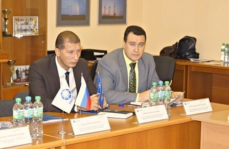 ������� ����������� � ������������: ���������� ���������� ����������� �� ������������ ���������������� �������������