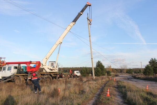 ����������� ������������� ������������� ������������� �� ��������������� �� ����������� �������������� ��������