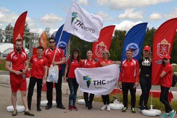 ����������� �� ���� ������ ���� ������� ������� � ���������� �����������, ������������ �� ��� ��������