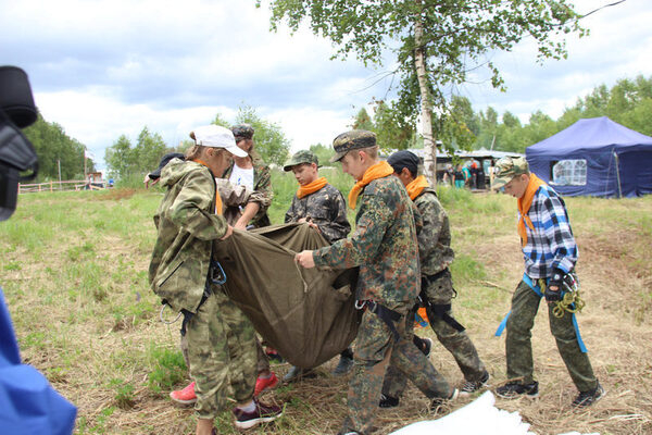 ���������� ���: ��� ���������� �������� ������� ��������� ���������